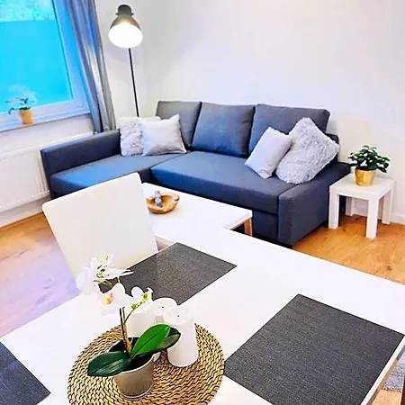 Premium In Koeln - Huerth! 3*