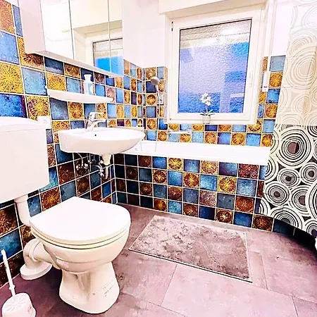 Hotel Premium In Koeln - Huerth! Hurth