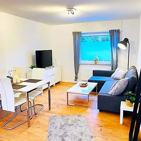 Hotel Premium In Koeln - Huerth!