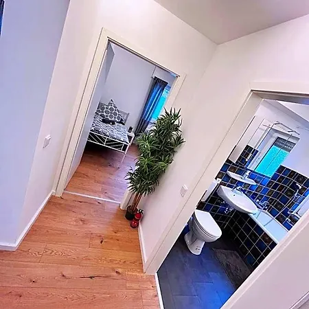Hotel Premium In Koeln - Huerth! Hurth