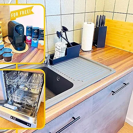 Premium In Koeln - Huerth! Hotel Hurth