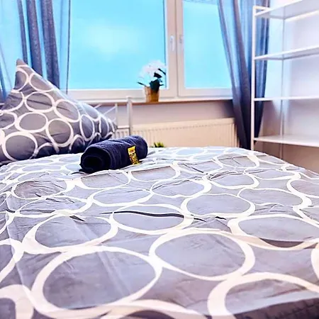 Premium In Koeln - Huerth! Hotel 3*