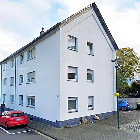 Hotel Premium In Koeln - Huerth! 3*