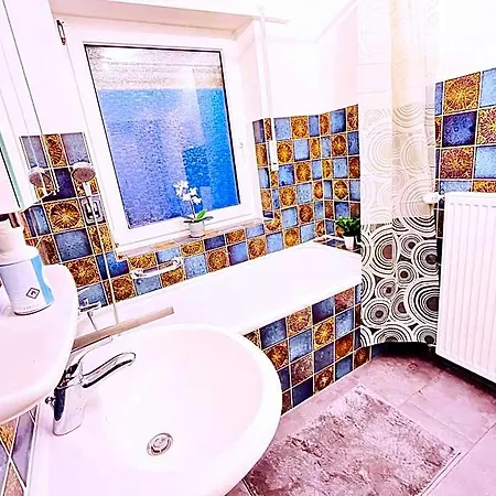 Hotel Premium In Koeln - Huerth!