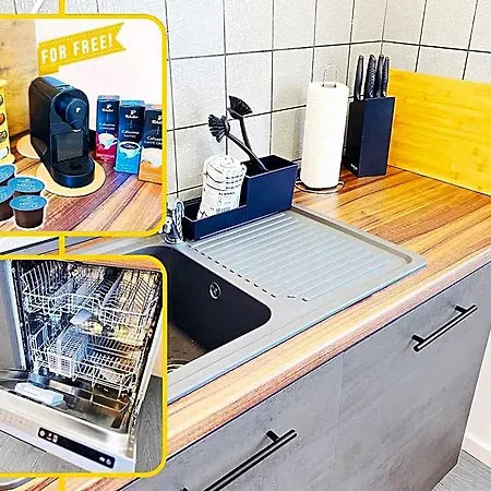 Premium In Koeln - Huerth! Hotel Hurth