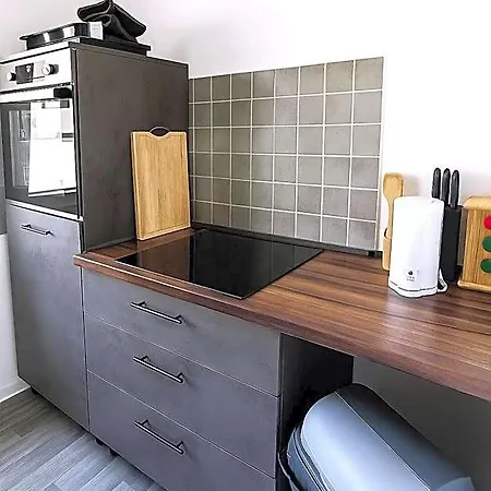 Premium In Koeln - Huerth! 3* Hurth