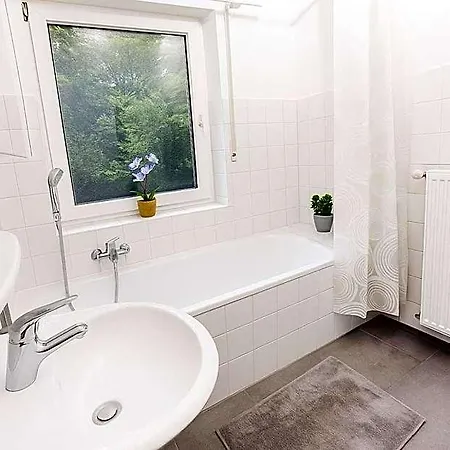 Premium In Koeln - Huerth! Hotel 3*