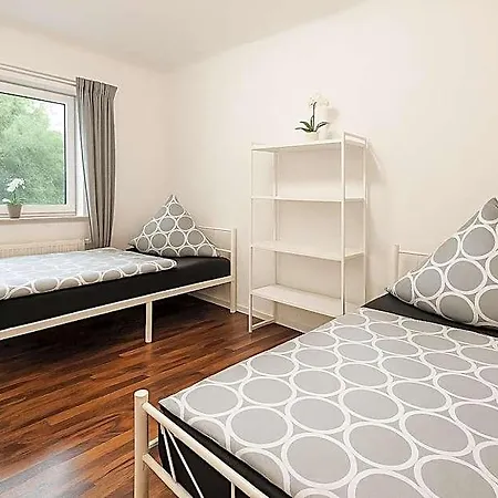 Hotel Premium In Koeln - Huerth! Hurth